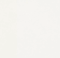 ЛДСП Эггер Белый классический 18 мм W960 ST7