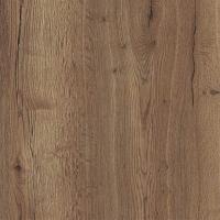 Столешница  Эггер Дуб Галифакс Табак H1181 G3 MR