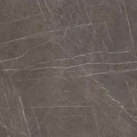 Камень Пьетра Гриджиа антрацит F205 G9 4100х640х8мм