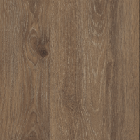 ЛДСП Эггер Дуб Давос трюфель 18 мм H3133 ST12