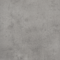 Скинали Бетон Чикаго светло-серый F186 G9 