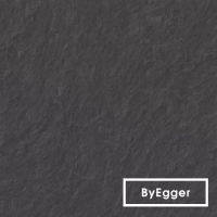 Столешница  DESIGN by EGGER  Сланец Скиваро F235 ST76