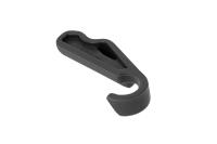 ОГРАНИЧИТЕЛЬ УГЛА ОТКРЫТИЯ - 100*