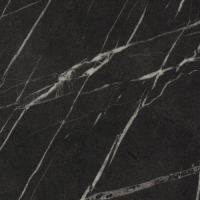 ЛДСП Эггер Камень Пьетра Гриджиа чёрный 18 мм F206 ST9