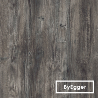 Столешница DESIGN by EGGER Сосна Пасадена  H1486 ST36