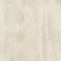 ЛДСП Эггер Хромикс белый 18 мм F637 ST10