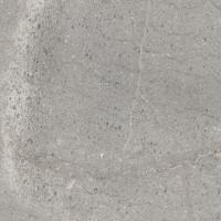 ЛДСП Эггер Мрамор Кандела cветло-серый 18 мм F243 ST10