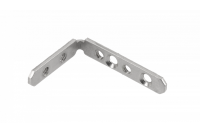 Крепление профиля VELLO