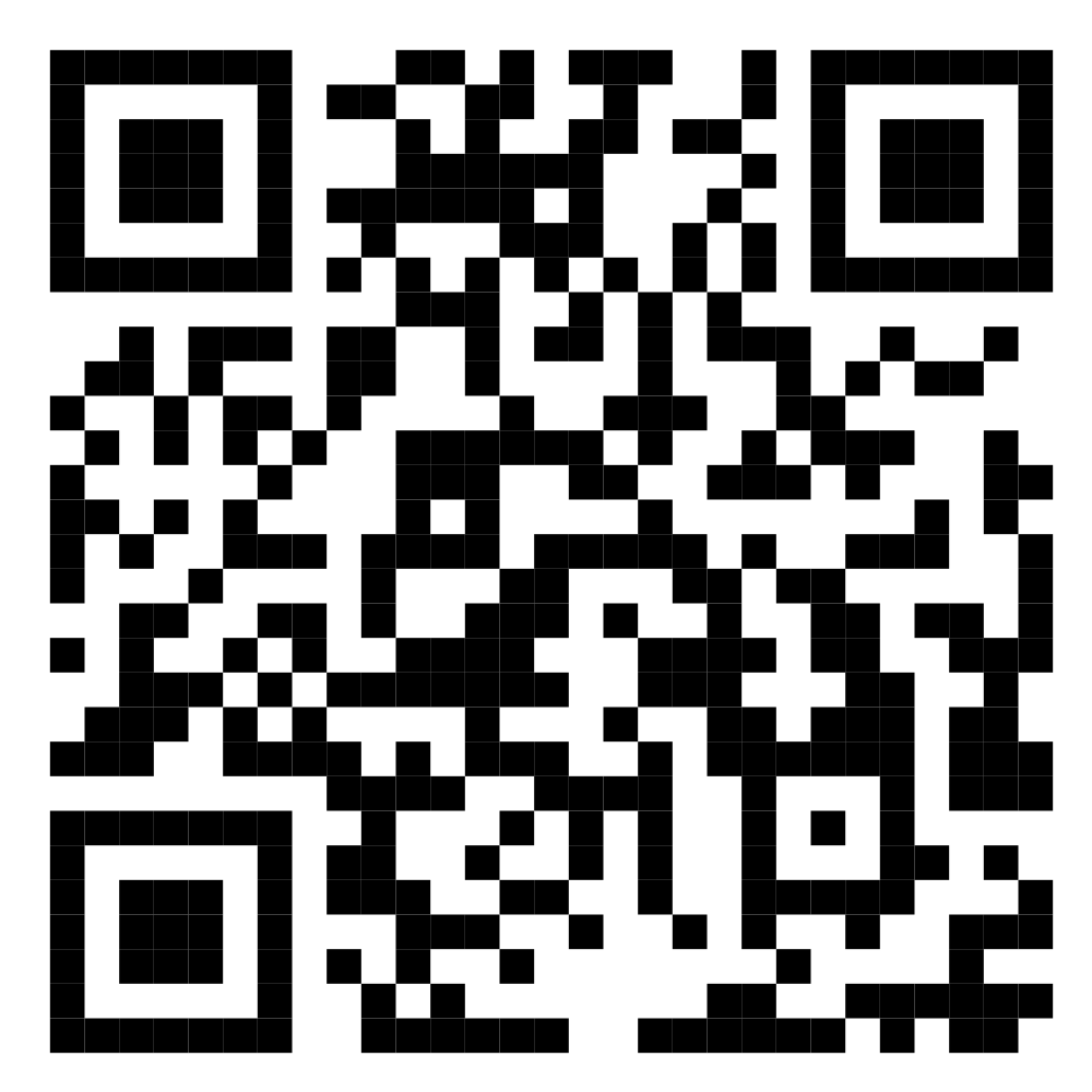 СКЛАД ПЕРЕЕХАЛ!