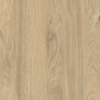 ЛДСП Эггер Дуб Давос натуральный 18 мм H3131 ST12