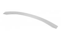 Ручка мебельная CALABRIA C=224 мм, хром