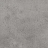 ЛДСП Эггер Бетон Чикаго светло-серый 25 мм F186 ST9