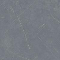 Столешница из компакт-плиты (HPL) ARCOBALENO Будда 3080 (структура супермат)