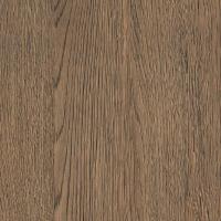 Столешница Эггер Дуб Бельмонт коричневый H1303 ST12