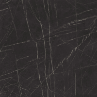 Скинали Камень Пьетра Гриджиа чёрный F206 G9 