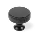 EROS MINI