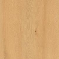 ЛДСП Эггер Бук луговой 18 мм H1910 ST9