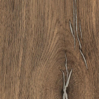 Столешница Эггер Дуб Галифакс олово H3176 G3 MR 600 мм