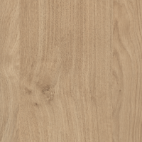 ЛДСП Эггер Дуб Кендал натуральный 18 мм H3170 ST12