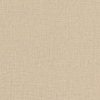 ЛДСП Эггер Текстиль бежевый 18 мм AF416 ST10