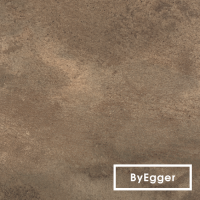 Столешница DESIGN by EGGER  Титанит песочно-бежевый F226 ST78