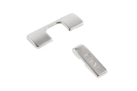 Комплект заглушек для петель GTV SilentoPro