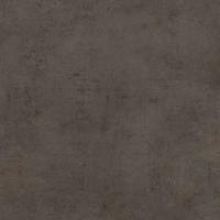 ЛДСП Эггер Бетон Чикаго темно-серый 18 мм F187 ST9