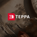Коллекция Этерра Коллекция Этерра