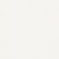 ЛДСП Эггер Белый классический 10 мм W960 SM