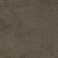 Столешница Эггер Бетон Чикаго тёмно-серый F187 ST9