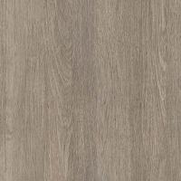 ЛДСП Эггер Баменда серо-бежевый 18 мм H1115 ST12