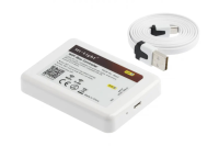 WIFI контроллер