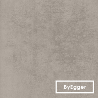 Столешница DESIGN by EGGER Хромикс серебро F638 ST10