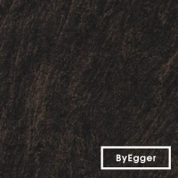Столешница DESIGN by EGGER Сланец Чуприя F237 ST76