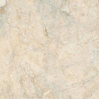 Столешница Эггер Мрамор Сан-Лука F108 ST9