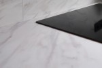 Столешницы по хорошим ценам!