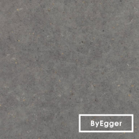 Столешница DESIGN by EGGER Камень Пьетра Фанано серый F208 ST75