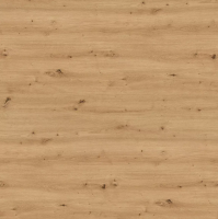 Скинали Дикий дуб натуральный H1318 ST10  4100х640х8мм