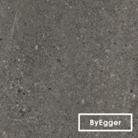 Столешница DESIGN by EGGER Гранит Кашиа серый F032 ST78