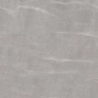 Мрамор Кандела cветло-серый F243 ST76 MR
