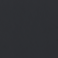 ЛДСП Эггер Серый уголь 18 мм U968 ST9