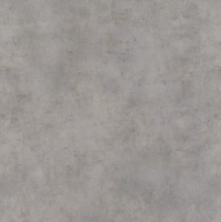 Скинали Бетон Чикаго светло-серый F186 G9 4100х640х8 мм