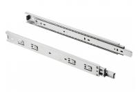 GTV НАПРАВЛЯЮЩАЯ PRO ШАРИКОВАЯ H-45 L-400MM, 50KG, Компл