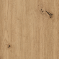 ЛДСП Эггер Дикий дуб натуральный 18 мм H1318 ST10