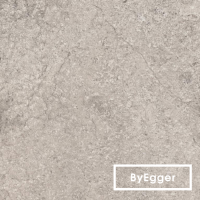 Столешница  DESIGN by EGGER Травертин Кале F052 ST75