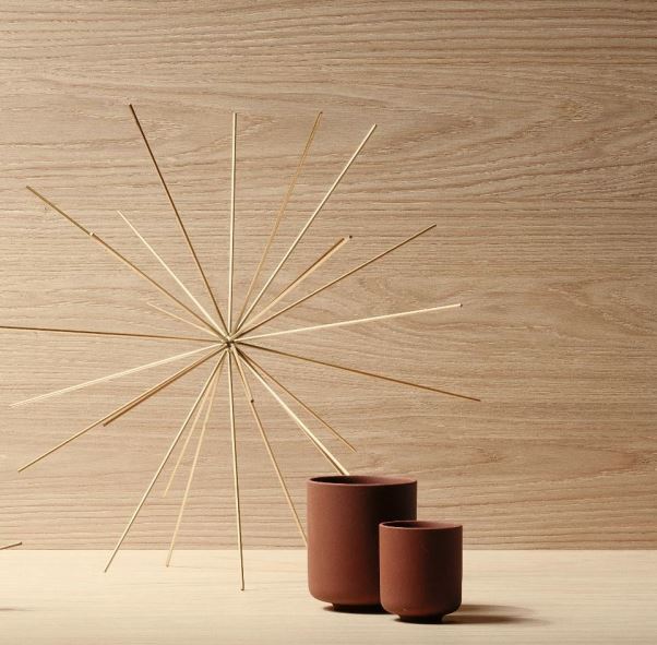 НОВЫЙ ПРОДУКТ В ПОРТФЕЛЕ EGGER - ЛМДФ Филвуд