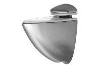 ПОЛКОДЕРЖАТЕЛЬ «PELIKAN» МАЛЕНЬКИЙ ИНОКС