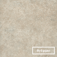 Столешница DESIGN by EGGER Керамика Тессина крем 4100х600х38 F221 ST87