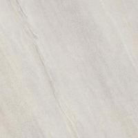 Столешница Эггер Камень Кальвия светло-серый F675 ST75