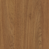 ЛДСП Эггер Дуб Кендал коньяк 18 мм H3398 ST12
